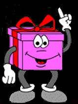 boite Image 1.gif (10407 octets)