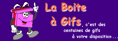 boite Image 3.gif (10560 octets)