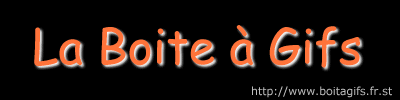 boiteagig-logo.gif (6841 octets)