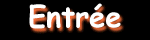 --.gif (2578 octets)