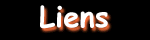---.gif (2119 octets)