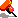 punaise-orange.gif (929 octets)