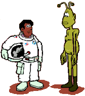 alienpers08.gif (24898 octets)