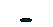 animal38.gif (9712 octets)