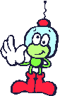 joalien.gif (3376 octets)