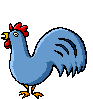 a8 coq.gif (5196 octets)