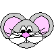 an1e mouse.gif (2542 octets)