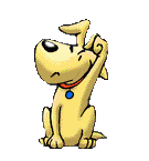 dogS01.gif (5938 octets)