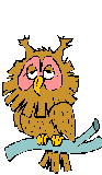 hib.gif (9379 octets)