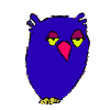 hibou.gif (8553 octets)