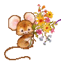 ltlmouse.gif (12478 octets)