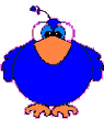 oiseau.gif (16229 octets)