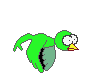 oiseau1ani.gif (3900 octets)