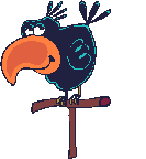 otoucn.gif (3676 octets)