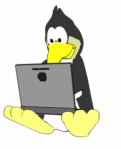penguin.gif (21592 octets)
