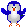 petit oiseau.gif (2416 octets)