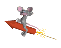 souris2.gif (8111 octets)