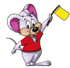 souris salut 2.gif (17789 octets)