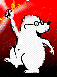 taupe 03.gif (6844 octets)