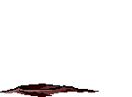 taupe 07_.gif (4239 octets)