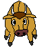 toro.gif (1129 octets)