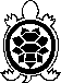turtleani.gif (966 octets)