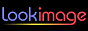 Animation3loockimade.gif (3768 octets)