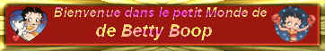 BanBetty3.bmp (62070 octets)