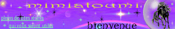 banniere01mimi.gif (14774 octets)