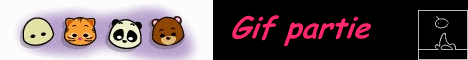 gifpartie-banniere.gif (20416 octets)