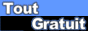 gratuits-logo.gif (3612 octets)