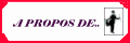 logo_val.gif (6827 octets)