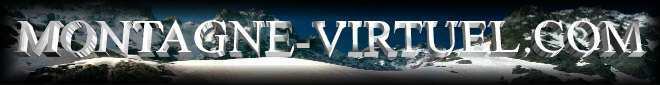mvtitre.jpg (32088 octets)