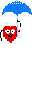 coeur parapluie ani.gif (8953 octets)