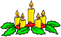 anixmasc.gif (8258 octets)