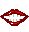 bouche ani.gif (1993 octets)
