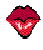 bouche anime.gif (1030 octets)