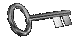 clef.gif (10441 octets)