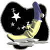 moon_sleep_lg_wht.gif (5004 octets)