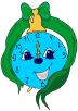 pendule ani.gif (15031 octets)