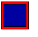 ratpaw1.gif (8519 octets)
