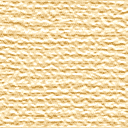 fond 2.gif (5248 octets)