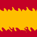 fond 4.gif (868 octets)