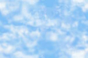 fond ciel.jpg (6074 octets)