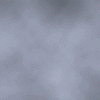 fond gris flou.gif (3117 octets)