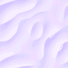 fond lilas.gif (1771 octets)