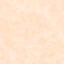 fond rose.gif (4477 octets)