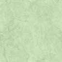 fond vert.jpg (2118 octets)