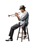 1jazzman.gif (24757 octets)
