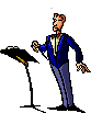 chef orch.gif (6721 octets)